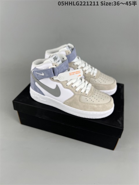 men air force one shoes HH 2022-12-18-005